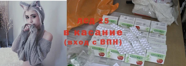 молекула духа Всеволожск