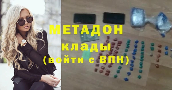 a pvp Покров