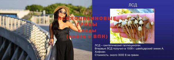 круглые Абинск